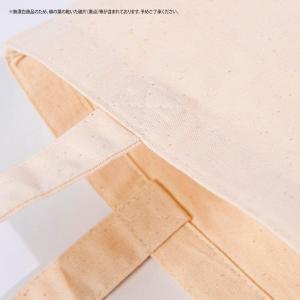 トートバッグ メンズ レディース 小さめ Sサ...の詳細画像3