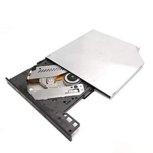 ノートパソコン内蔵 BU50N 4K Ultra HD UHD 9.5mm SATA 6X 3D Blu-ray Burner BD-RE デュアルレ