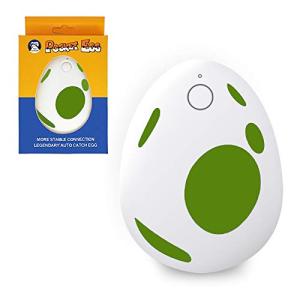 ポケモンgo ハイパーボールの商品一覧 通販 Yahoo ショッピング