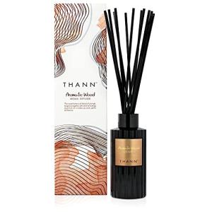 アロマディフューザー AW 150ml