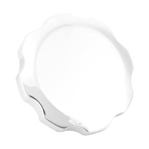 ガスキャップカバー、燃料タンク、燃料タンクカバー燃料タンクカバーキャップ燃料タンクキャップホンダに適合鉄+ゴム自動車部品ホンダに適合GX120