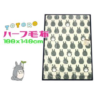 木箱入り はなしずか シルク混綿毛布2P(毛羽部分) 50％OFF KH20055