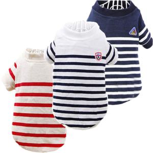 SEV PETS 犬用 ルーパー ピンク Lサイズ(45㎝) SEV PETS 犬用 ルーパー ピンク Lサイズ(45㎝) 健康 スポーツ