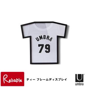ハンズ WakuWaku 推しTシャツ 額縁 サインユニフォーム Tシャツ