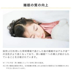 LEDデスクライト 2026年度 コイズミ 太...の詳細画像4