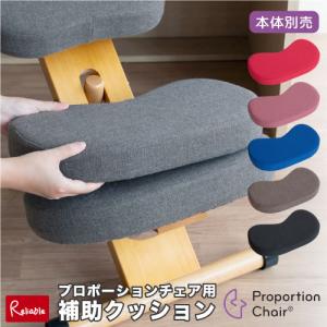 スタイルチェア BC-101 姿勢矯正 猫背対策 姿勢がよくなるチェア 学習