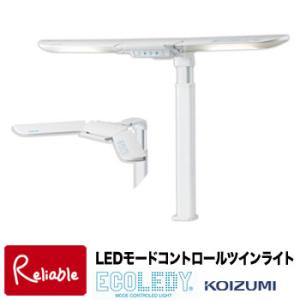 ウットフォーク イトーキ クランプ式 LED ライト L-78 LEDライト 照明