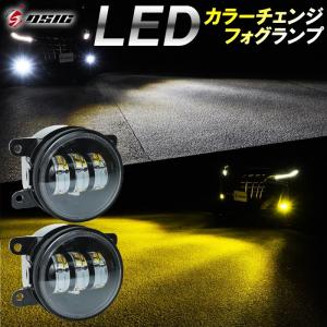 SUBARU（スバル） レヴォーグ VM4 右リアドア 1.6GTアイサイト 4WD