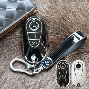 メルセデスベンツ 純正 キーカバーオーバル ブラック 美品 楽天市場】【 ベンツ 純正 】キーカバー オーバル型 対応