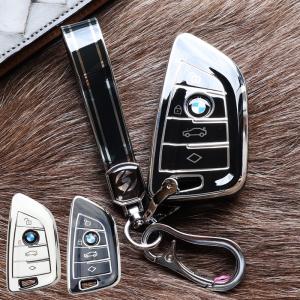 BMW BMW純正 M performance キーケース : APdirect - 通販 - Yahoo