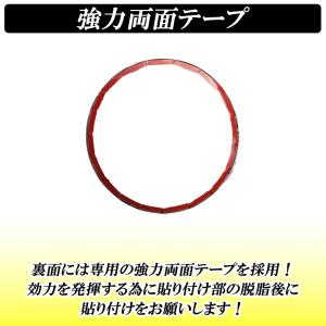 N-BOX NBOX カスタム JF3 JF4...の詳細画像4