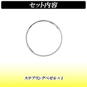 N-BOX NBOX カスタム JF3 JF4...の詳細画像5