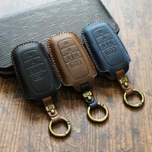 Bentley ベンテイガ キー 純正品 ベントレー ベンテイガ キー Bentley