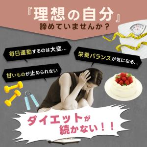 ダイエットコーヒー チャコールコーヒー+MCT...の詳細画像3