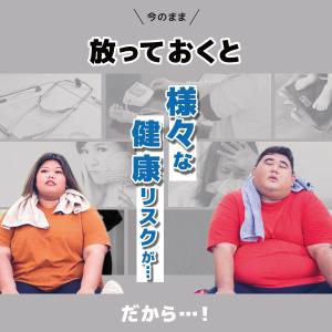 カルニチン+HMB&BCAA ダイエットサプリ...の詳細画像4