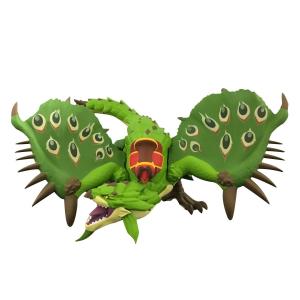 モンスターハンター ストーリーズ RIDE ON オトモンソ...