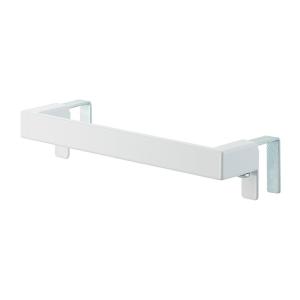 TOTO システムキッチン ザ・クラッソオプション タオルハンガー(スリム