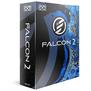 FALCON
