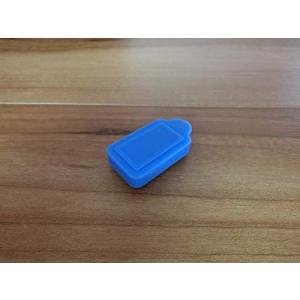 フードシールド JP290用 保守部材 交換部品