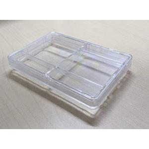 フードシールド JP290用 保守部材 交換部品