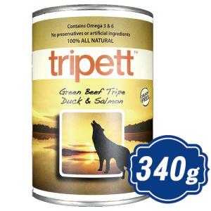 ペットカインド ドッグ SAPグリーンラムトライプ 小粒 11.34kg PetKind