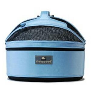 スリーピーポッド スカイブルー sleepypoda