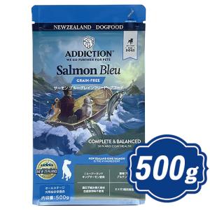 フィッシュ4 ドッグ サーディン 400g fish4dogs コンプリート無添加