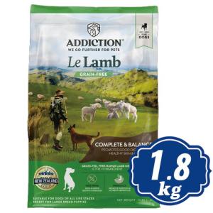 14袋　カルカン ドライ 子ねこ用 かつおと野菜味ミルク粒入り キャットフード カルカン ドライ 12ヶ月までの子ねこ用 かつおと野菜味 ミルク粒