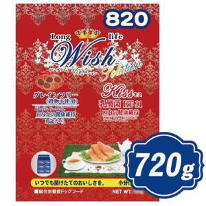 ピュアロイヤル　超小型チキン　2700g ジャンプ 超小型犬用ピュアロイヤル チキン ドッグフード 400g(50g×8袋