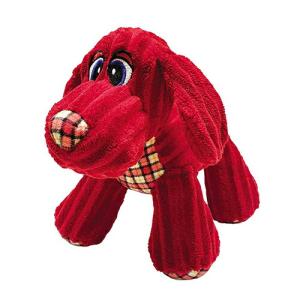 WL2719-21 WILL ミニドッグ レッド イエロー ブラウン 犬用 ペット用