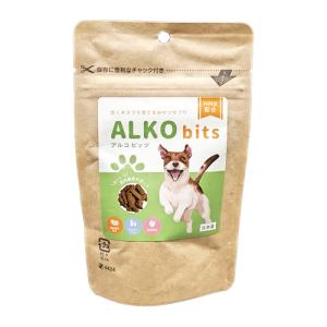 ネイチャーズプロテクション スーペリアケア ホワイトドッグ グレイン