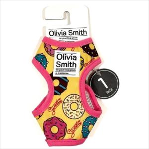 BMW ドック・カラー 首輪 純正 80232461027 [ 爆買 ] : 輸入車パーツ