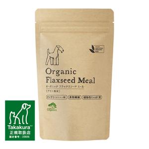 トーラス ドッグB＆S お徳用 1g×60包（犬用サプリメント）tw