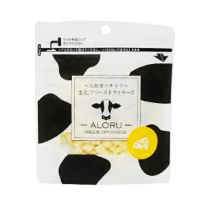 ミシュワン シニアドッグフード 国産鶏肉＆馬肉 ( 50g×50セット