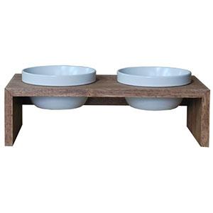 REPLUS（リプラス） Meshidai メシダイ ゴハン ダブル S2 チーク Meshidai...