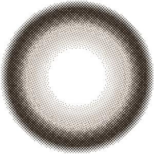 【シャプン1Day合計3箱以上ご購入で1箱分1...の詳細画像2