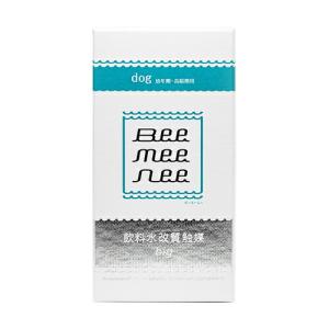 ビーミーニー ビッグ for dog 飲料水改質触媒 : ドッグサポート