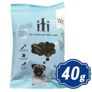 イティ ラム&ベニソン ディナー 200ｇ 5袋 セット 1kg iti イティ ドッグ ラム＆ベニソン ディナー 1kg(200g×5袋