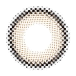 【フェリアモ1Day合計3箱以上ご購入で1箱分...の詳細画像2