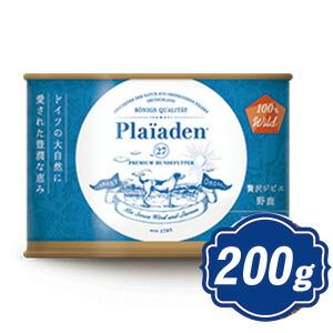 フィッシュ4 ドッグ オーシャンホワイトフィッシュ 6kg fish4dogs