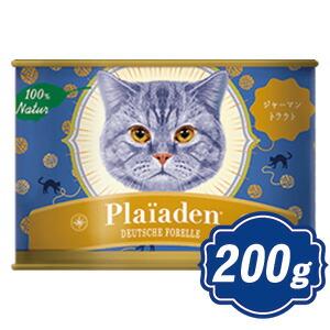 ねこり neco-ri ネコリ かつお味 100g(10g×10包) 1箱10包入りおやつ 猫