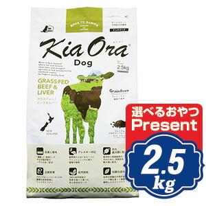 フィッシュ4 ドッグ サーモン 小粒 6kg fish4dogs コンプリート無添加