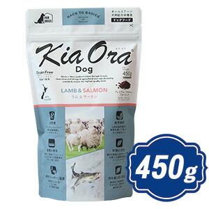 アボ・ダーム ジョイントヘルス ドッグフード 4kg AVO DERM アボダーム