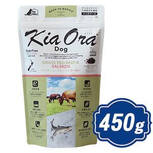 トライバル ドッグ フレッシュサーモン 12kg TRIBAL ドッグフード