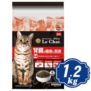 vet solution キャットフード 腎臓サポート 400g : Sara商店 - 通販