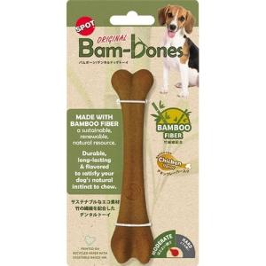 ダイエティクス 犬用 アレルゲンセレクトカット 3kg 食物アレルギー