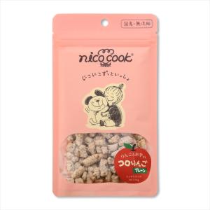 トライバル ドッグ フレッシュサーモン 12kg TRIBAL ドッグフード