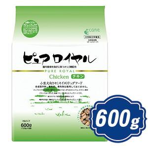 ジャンプ ピュアロイヤル ベジタブルプラス ホウレンソウ 600g