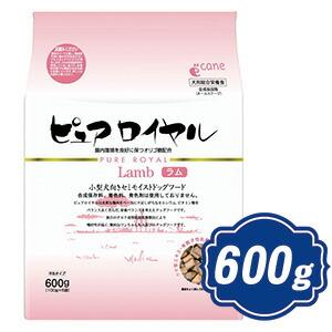 ジャンプ ピュアロイヤル ベジタブルプラス ホウレンソウ 600g