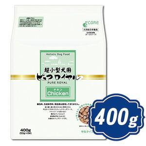 ジャンプ ピュアロイヤル ベジタブルプラス ホウレンソウ 600g